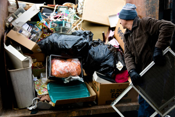 Best Estate Cleanout  in New Lenox, IL