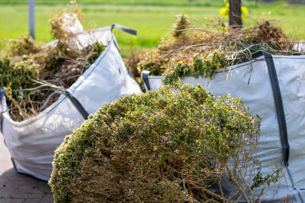 Property Management Cleanouts in New Lenox, IL