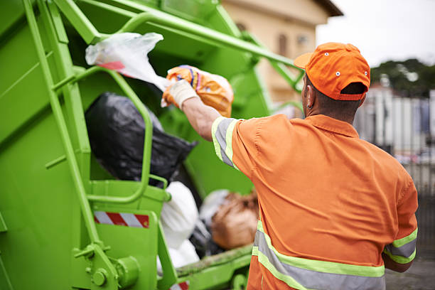 Best Property Management Cleanouts  in New Lenox, IL