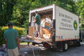 Best Mattress Disposal  in New Lenox, IL